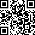 QRコード https://mirunuku.net/?cid=soe00420