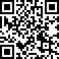 QRコード https://mirunuku.net/?cid=soe00421