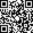 QRコード https://mirunuku.net/?cid=soe00425