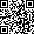 QRコード https://mirunuku.net/?cid=soe00430