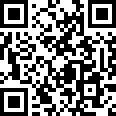 QRコード https://mirunuku.net/?cid=soe00433