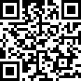 QRコード https://mirunuku.net/?cid=soe00435