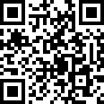 QRコード https://mirunuku.net/?cid=soe00436