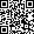 QRコード https://mirunuku.net/?cid=soe00442