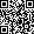 QRコード https://mirunuku.net/?cid=soe00447