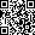 QRコード https://mirunuku.net/?cid=soe00448