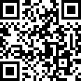 QRコード https://mirunuku.net/?cid=soe00450
