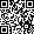 QRコード https://mirunuku.net/?cid=soe00452