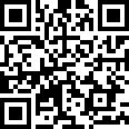 QRコード https://mirunuku.net/?cid=soe00458