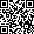 QRコード https://mirunuku.net/?cid=soe00459