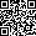 QRコード https://mirunuku.net/?cid=soe00460