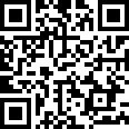 QRコード https://mirunuku.net/?cid=soe00462