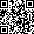 QRコード https://mirunuku.net/?cid=soe00466