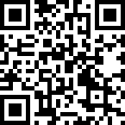 QRコード https://mirunuku.net/?cid=soe00467