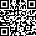 QRコード https://mirunuku.net/?cid=soe00468