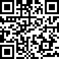 QRコード https://mirunuku.net/?cid=soe00470