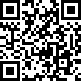 QRコード https://mirunuku.net/?cid=soe00472