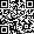 QRコード https://mirunuku.net/?cid=soe00474