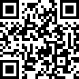 QRコード https://mirunuku.net/?cid=soe00475