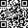 QRコード https://mirunuku.net/?cid=soe00477