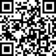 QRコード https://mirunuku.net/?cid=soe00478