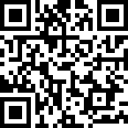QRコード https://mirunuku.net/?cid=soe00479