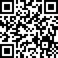 QRコード https://mirunuku.net/?cid=soe00480