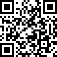 QRコード https://mirunuku.net/?cid=soe00481