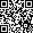 QRコード https://mirunuku.net/?cid=soe00483