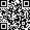 QRコード https://mirunuku.net/?cid=soe00487