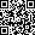 QRコード https://mirunuku.net/?cid=soe00493