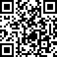 QRコード https://mirunuku.net/?cid=soe00496