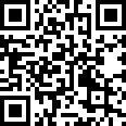 QRコード https://mirunuku.net/?cid=soe00498