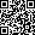 QRコード https://mirunuku.net/?cid=soe005