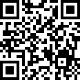 QRコード https://mirunuku.net/?cid=soe00502