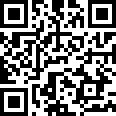 QRコード https://mirunuku.net/?cid=soe00504