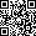QRコード https://mirunuku.net/?cid=soe00509
