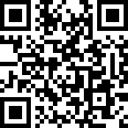 QRコード https://mirunuku.net/?cid=soe00510