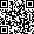 QRコード https://mirunuku.net/?cid=soe00519