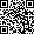 QRコード https://mirunuku.net/?cid=soe00520