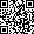QRコード https://mirunuku.net/?cid=soe00521