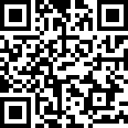 QRコード https://mirunuku.net/?cid=soe00522