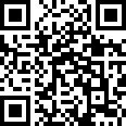 QRコード https://mirunuku.net/?cid=soe00529