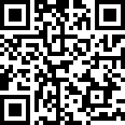 QRコード https://mirunuku.net/?cid=soe00535