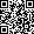 QRコード https://mirunuku.net/?cid=soe00536