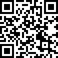 QRコード https://mirunuku.net/?cid=soe00544