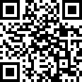 QRコード https://mirunuku.net/?cid=soe00545