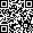 QRコード https://mirunuku.net/?cid=soe00548