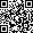 QRコード https://mirunuku.net/?cid=soe00549