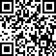 QRコード https://mirunuku.net/?cid=soe00551